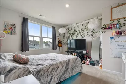 3564 Kenyon Creek Avenue NW, Massillon, OH 44647 - Photo 24