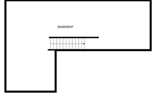 3564 Kenyon Creek Ave NW, Massillon, OH 44647 - Photo 32