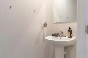 3564 Kenyon Creek Ave NW, Massillon, OH 44647 - Photo 6