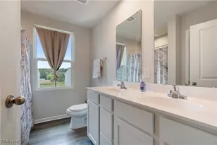 3564 Kenyon Creek Ave NW, Massillon, OH 44647 - Photo 28
