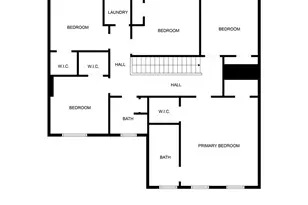 3564 Kenyon Creek Ave NW, Massillon, OH 44647 - Photo 30