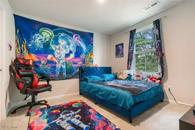 3564 Kenyon Creek Avenue NW, Massillon, OH 44647 - Photo 26