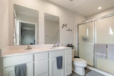 3564 Kenyon Creek Avenue NW, Massillon, OH 44647 - Photo 20