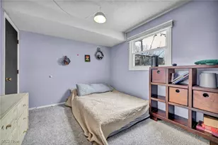 4776 Aspen Oval, Brunswick, OH 44212 - Photo 26