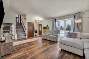 4776 Aspen Oval, Brunswick, OH 44212 - Photo 4