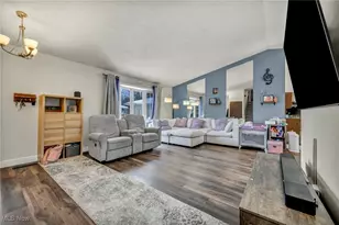 4776 Aspen Oval, Brunswick, OH 44212 - Photo 6