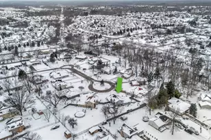 4776 Aspen Oval, Brunswick, OH 44212 - Photo 34