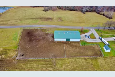 2242 S McCoy Ridge Road, Stockport, OH 43787 - Photo 26