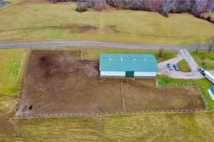 2242 S McCoy Ridge Rd, Stockport, OH 43787 - Photo 26