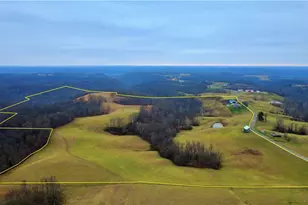 2242 S McCoy Ridge Rd, Stockport, OH 43787 - Photo 34