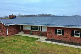 2242 S McCoy Ridge Rd, Stockport, OH 43787 - Photo 36