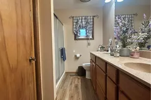 2242 S McCoy Ridge Rd, Stockport, OH 43787 - Photo 12