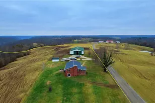2242 S McCoy Ridge Rd, Stockport, OH 43787 - Photo 26