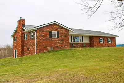 2242 S McCoy Ridge Road, Stockport, OH 43787 - Photo 40