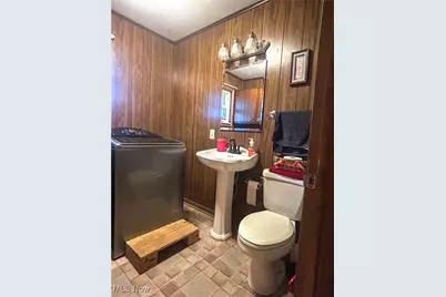 2242 S McCoy Ridge Road, Stockport, OH 43787 - Photo 10
