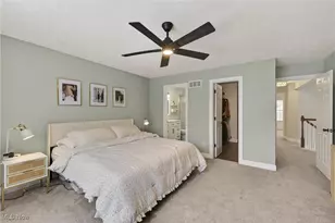 105 Tinkers Trail, Chardon, OH 44024 - Photo 18
