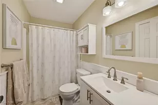 105 Tinkers Trail, Chardon, OH 44024 - Photo 20