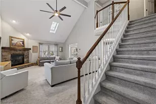 105 Tinkers Trail, Chardon, OH 44024 - Photo 2