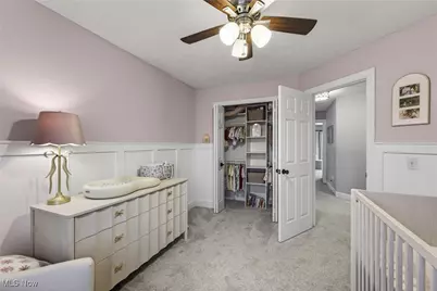 105 Tinkers Trail, Chardon, OH 44024 - Photo 22