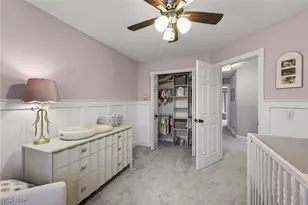 105 Tinkers Trail, Chardon, OH 44024 - Photo 22