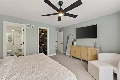 105 Tinkers Trail, Chardon, OH 44024 - Photo 16