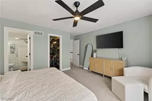 105 Tinkers Trail, Chardon, OH 44024 - Photo 16