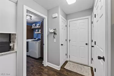 105 Tinkers Trail, Chardon, OH 44024 - Photo 12