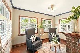 2208 Cleveland Rd, Wooster, OH 44691 - Photo 12