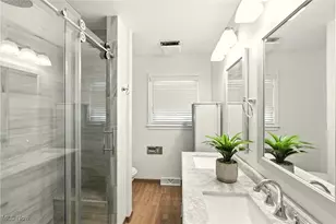 2208 Cleveland Rd, Wooster, OH 44691 - Photo 34