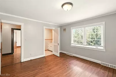 2208 Cleveland Road, Wooster, OH 44691 - Photo 38