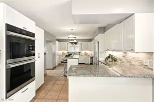 2208 Cleveland Rd, Wooster, OH 44691 - Photo 22