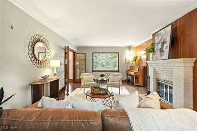 2208 Cleveland Road, Wooster, OH 44691 - Photo 12