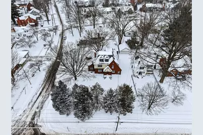 2208 Cleveland Road, Wooster, OH 44691 - Photo 50