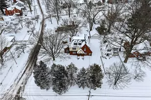 2208 Cleveland Rd, Wooster, OH 44691 - Photo 50