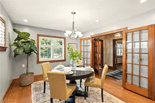 2208 Cleveland Rd, Wooster, OH 44691 - Photo 18