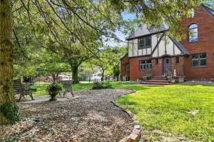 2208 Cleveland Rd, Wooster, OH 44691 - Photo 2