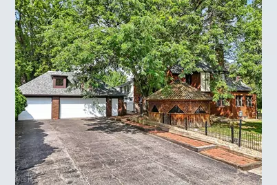 2208 Cleveland Road, Wooster, OH 44691 - Photo 46