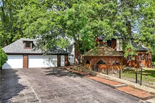 2208 Cleveland Rd, Wooster, OH 44691 - Photo 46