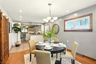 2208 Cleveland Rd, Wooster, OH 44691 - Photo 18