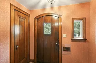 2208 Cleveland Rd, Wooster, OH 44691 - Photo 4