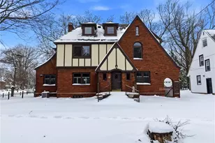 2208 Cleveland Rd, Wooster, OH 44691 - Photo 1