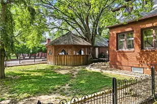 2208 Cleveland Rd, Wooster, OH 44691 - Photo 44