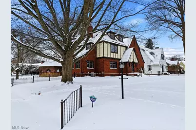 2208 Cleveland Road, Wooster, OH 44691 - Photo 2