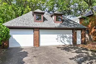 2208 Cleveland Rd, Wooster, OH 44691 - Photo 46