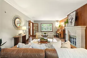 2208 Cleveland Rd, Wooster, OH 44691 - Photo 10