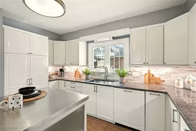 2208 Cleveland Road, Wooster, OH 44691 - Photo 26