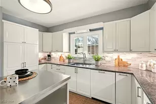 2208 Cleveland Rd, Wooster, OH 44691 - Photo 26