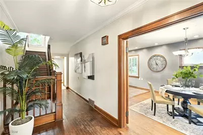 2208 Cleveland Road, Wooster, OH 44691 - Photo 16