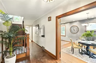 2208 Cleveland Rd, Wooster, OH 44691 - Photo 16