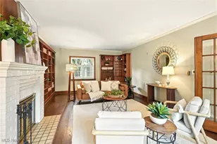 2208 Cleveland Rd, Wooster, OH 44691 - Photo 8